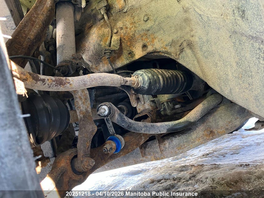 2010 Acura Tsx VIN: JH4CU4F62AC800365 Lot: 20251218