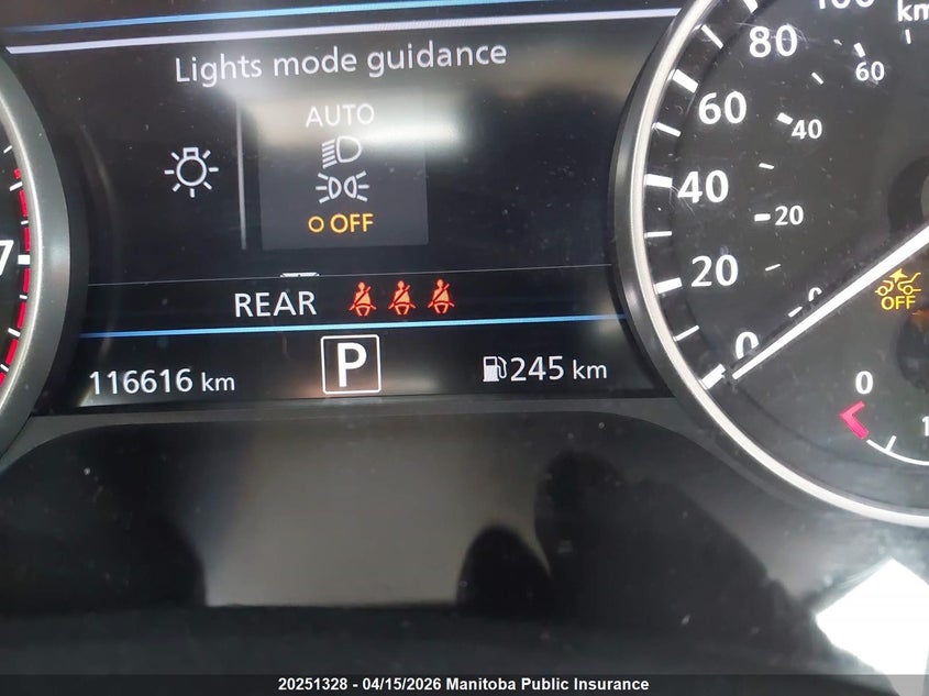 2021 Nissan Sentra 2.0 S VIN: 3N1AB8CVXMY252051 Lot: 20251328