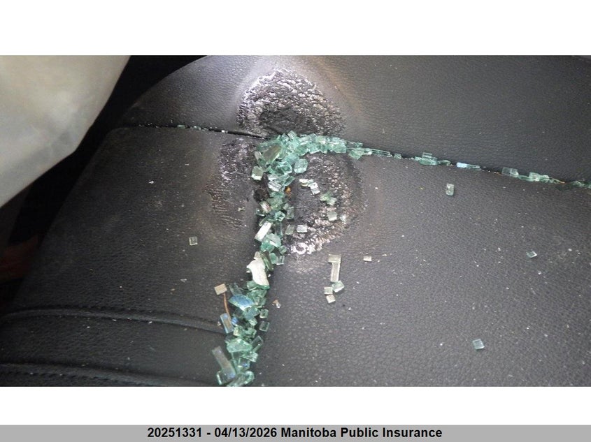 2009 BMW X3 3.0I VIN: WBXPC934X9WJ30180 Lot: 20251331