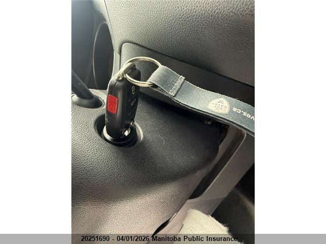 2016 Volkswagen Jetta 1.4 Tsi VIN: 3VWD67AJ6GM337017 Lot: 20251690