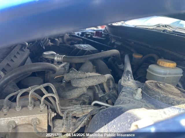 2016 Subaru Brz VIN: JF1ZCAC13G9602475 Lot: 20251700