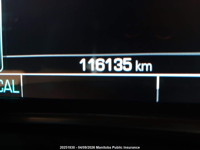 2018 Chevrolet Malibu Lt VIN: 1G1ZD5ST5JF214327 Lot: 20251830