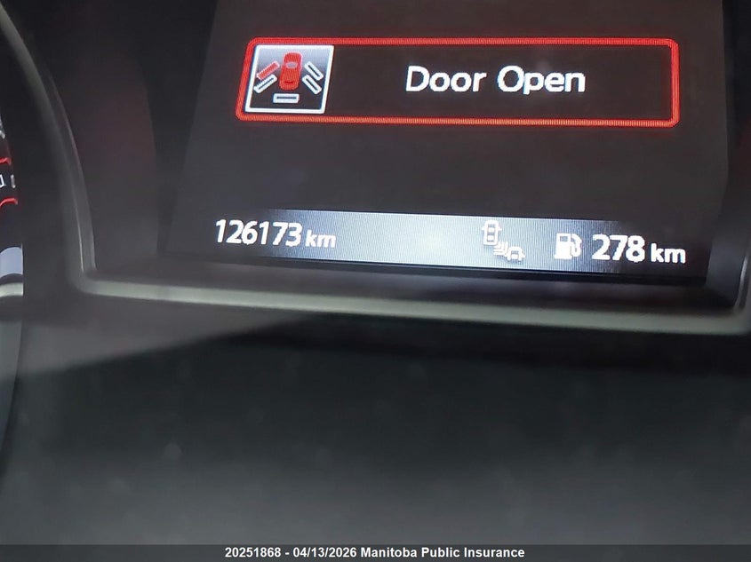 2017 Nissan Pathfinder Sl VIN: 5N1DR2MM4HC692348 Lot: 20251868