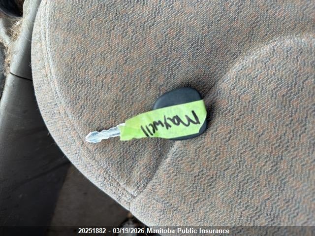 1999 Chevrolet Malibu Ls V6 VIN: 1G1NE52M4X6266643 Lot: 20251882