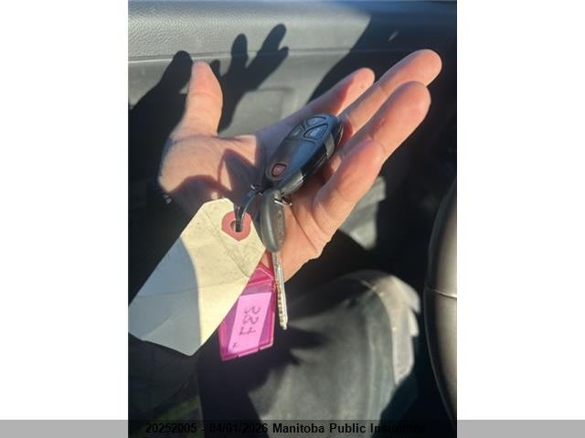 1999 Buick Lesabre Custom VIN: 1G4HP52K3XH477264 Lot: 20252005