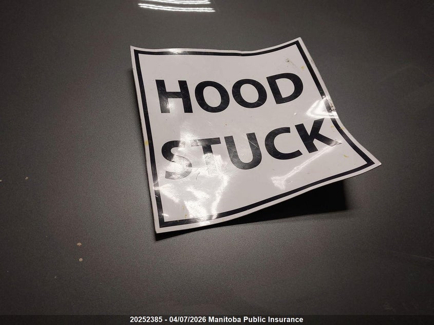 2016 Infiniti Qx50 VIN: JN1BJ0RR2GM260185 Lot: 20252385