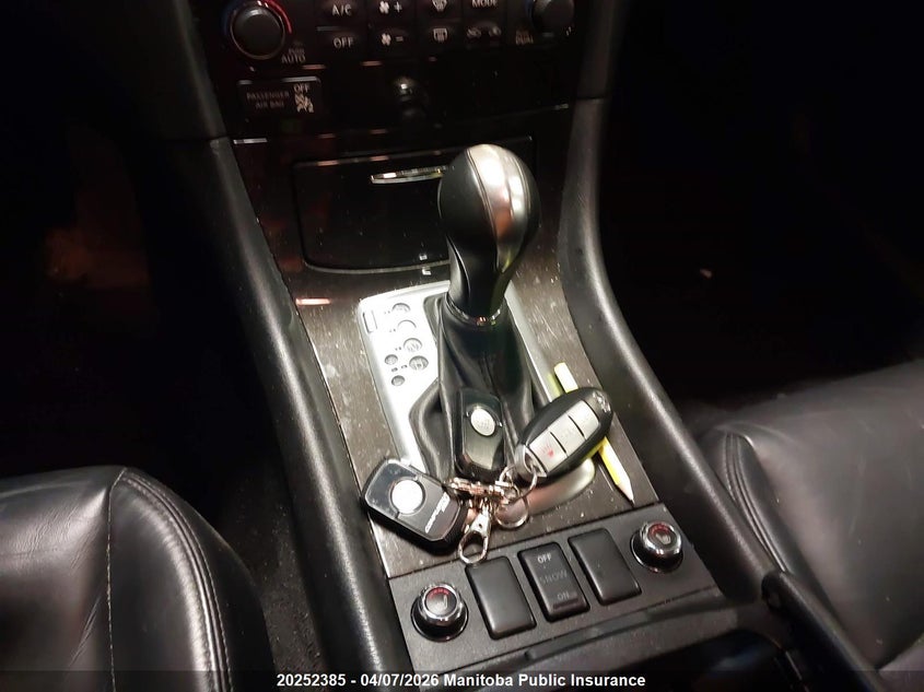 2016 Infiniti Qx50 VIN: JN1BJ0RR2GM260185 Lot: 20252385