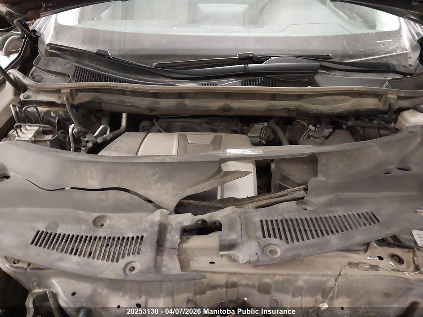 2021 Lexus Rx350 VIN: 2T2JZMDA7MC271259 Lot: 20253130