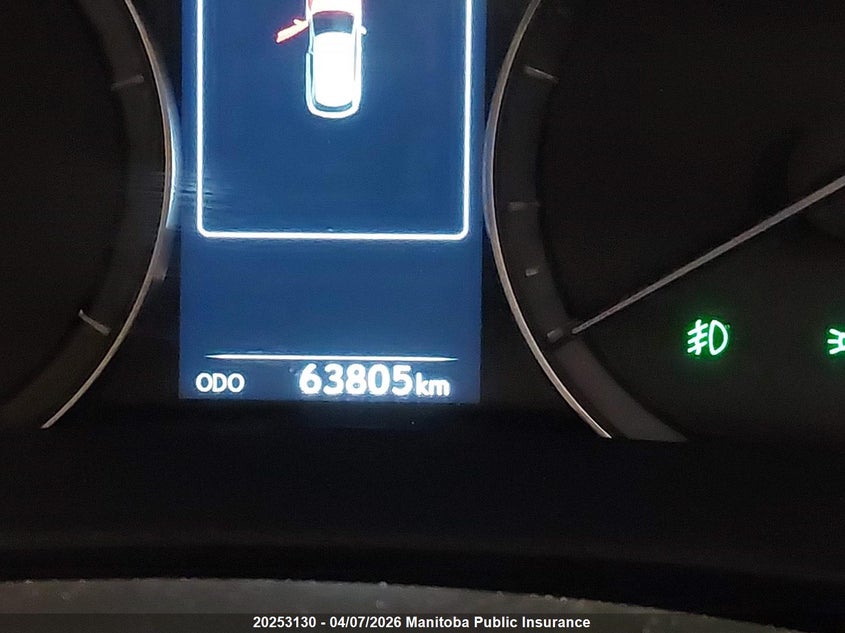 2021 Lexus Rx350 VIN: 2T2JZMDA7MC271259 Lot: 20253130