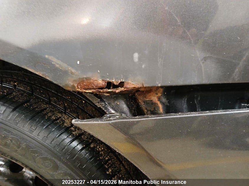 2002 Lexus Is 300 VIN: JTHBD192120043495 Lot: 20253227