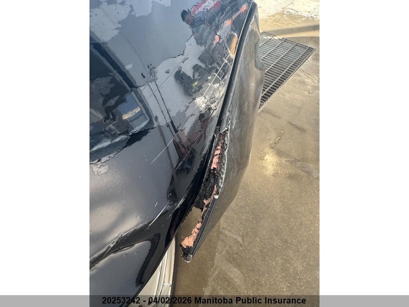 2010 Mercedes Benz B200 VIN: WDDFH3DB6AJ604539 Lot: 20253242