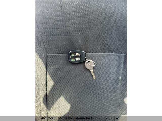 2002 Jeep Grand Cherokee Laredo VIN: 1J4GW48S62C302690 Lot: 20253585