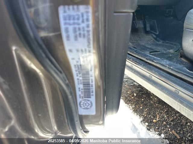 2002 Jeep Grand Cherokee Laredo VIN: 1J4GW48S62C302690 Lot: 20253585