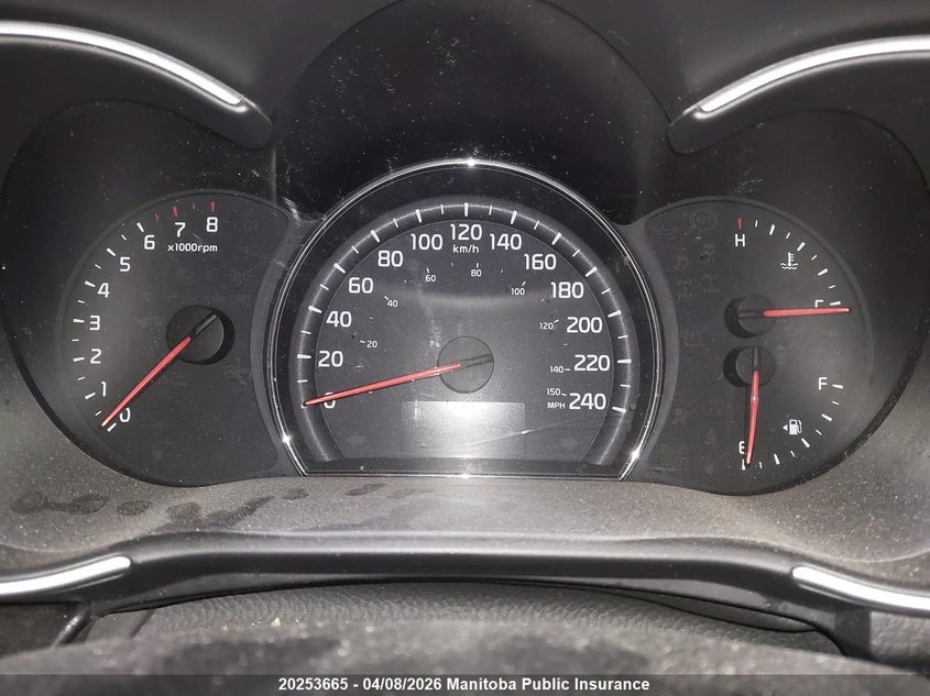 2015 Kia Sorento Ex V6 VIN: 5XYKUDA70FG571393 Lot: 20253665