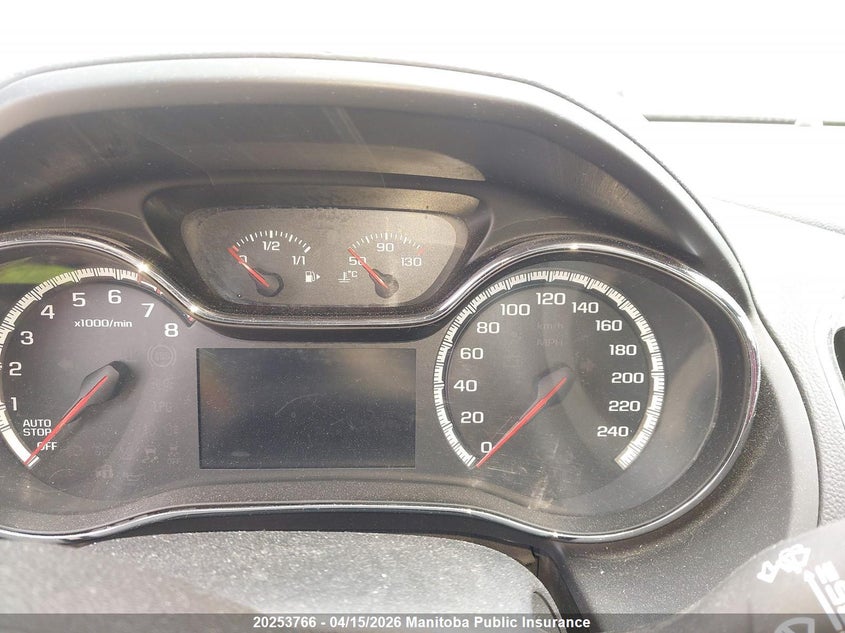 2018 Chevrolet Cruze Lt VIN: 3G1BE6SM3JS609342 Lot: 20253766