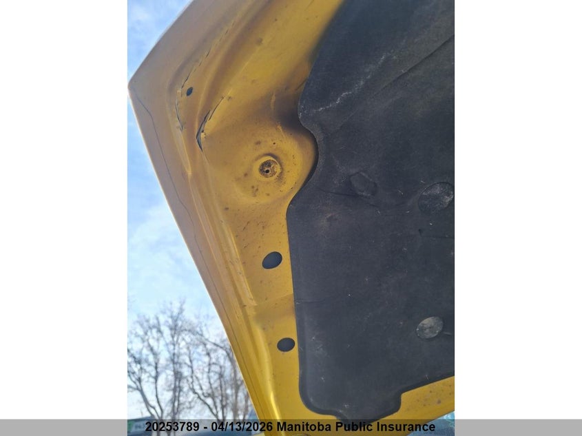 2007 Chevrolet Cobalt Lt VIN: 1G1AL15F177164849 Lot: 20253789