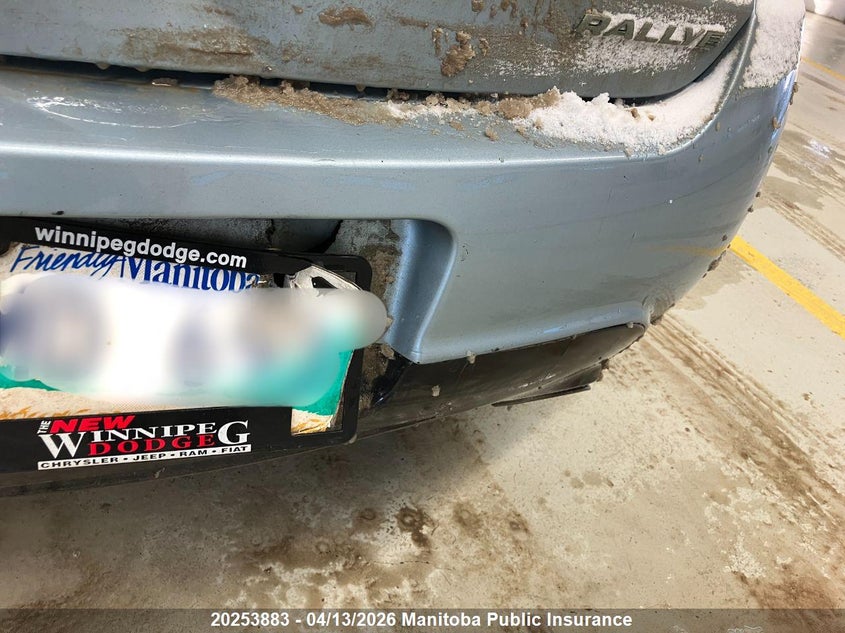 2013 Dodge Dart Se VIN: 1C3CDFBA8DD224730 Lot: 20253883