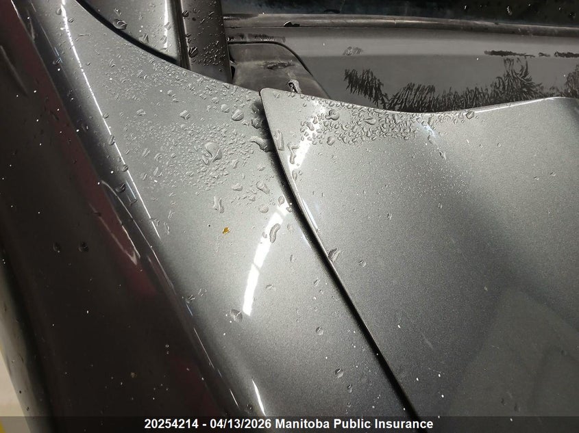 2009 Acura Rdx VIN: 5J8TB18299A006021 Lot: 20254214