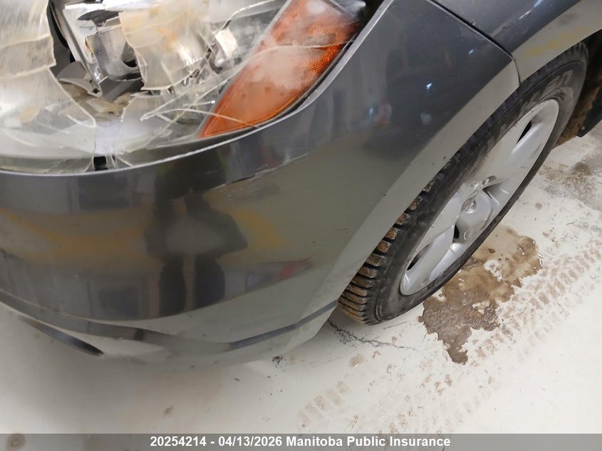 2009 Acura Rdx VIN: 5J8TB18299A006021 Lot: 20254214