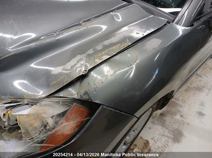 2009 Acura Rdx VIN: 5J8TB18299A006021 Lot: 20254214