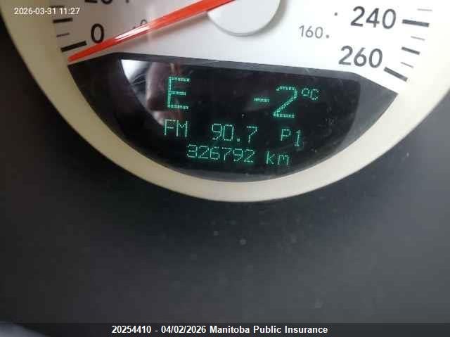 2006 Dodge Charger R/T VIN: 2B3KA53H16H423969 Lot: 20254410