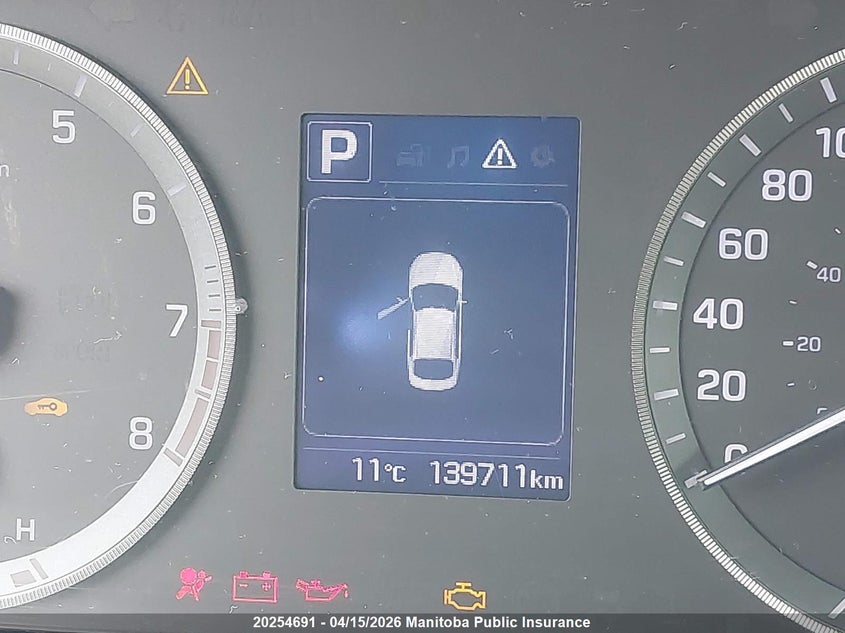 2017 Hyundai Sonata Gls VIN: 5NPE24AF9HH581992 Lot: 20254691