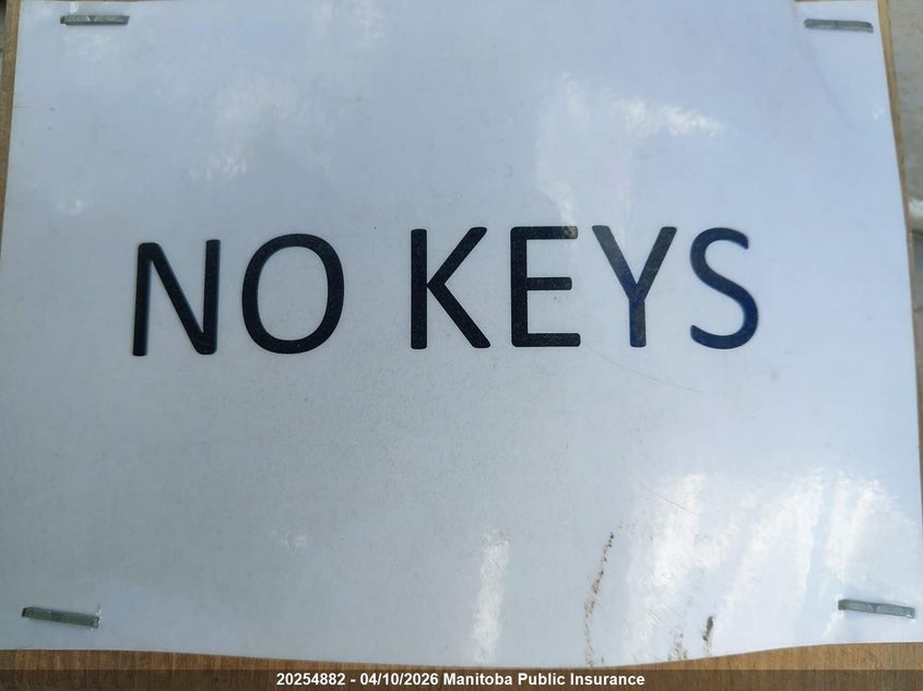 2004 Yamaha Yw50Ss Bw VIN: LPRSA20N24A502936 Lot: 20254882