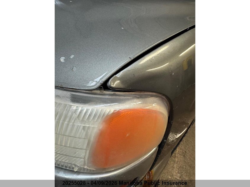 2001 GMC Yukon Slt VIN: 1GKEK13T81J133794 Lot: 20255028