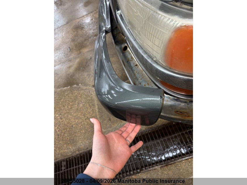 2001 GMC Yukon Slt VIN: 1GKEK13T81J133794 Lot: 20255028