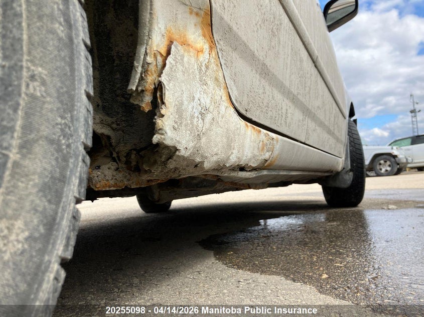 2004 Toyota Corolla Ce VIN: 2T1BR32E54C821115 Lot: 20255098