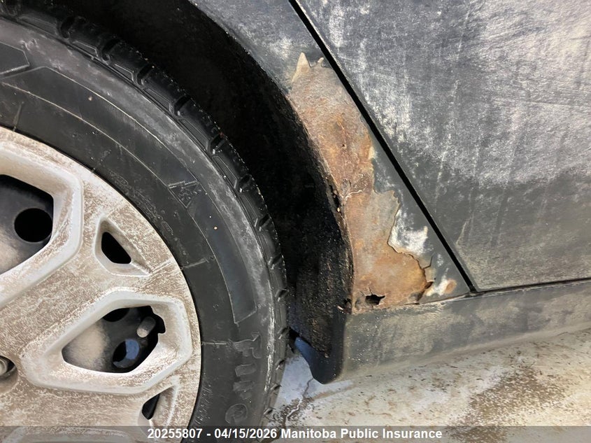 2013 Ford Focus Se VIN: 1FADP3K2XDL238638 Lot: 20255807