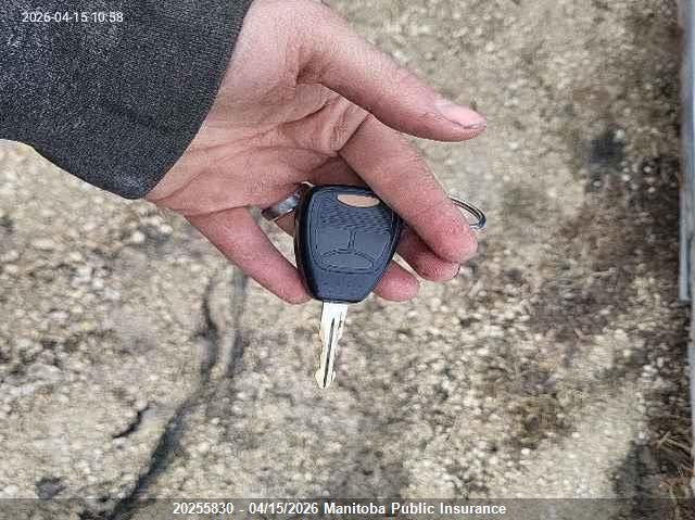 2009 Dodge Avenger Sxt VIN: 1B3LC56B09N549841 Lot: 20255830