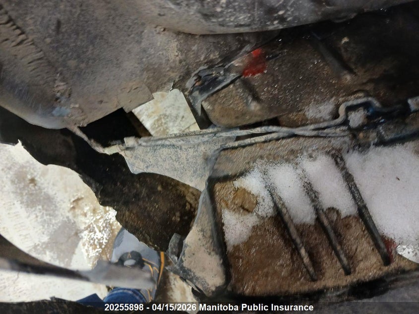 2012 Chevrolet Malibu Lt VIN: 1G1ZC5EU9CF328552 Lot: 20255898