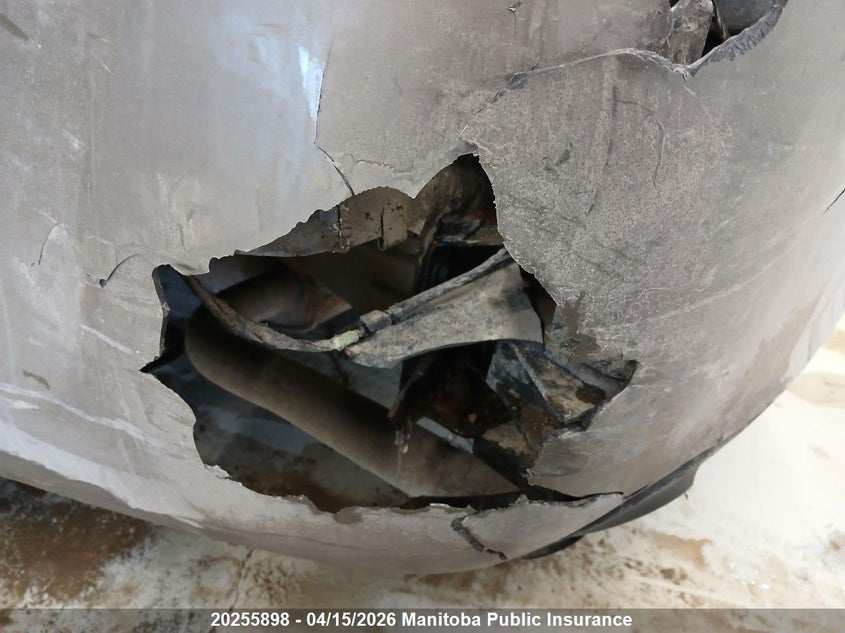 2012 Chevrolet Malibu Lt VIN: 1G1ZC5EU9CF328552 Lot: 20255898