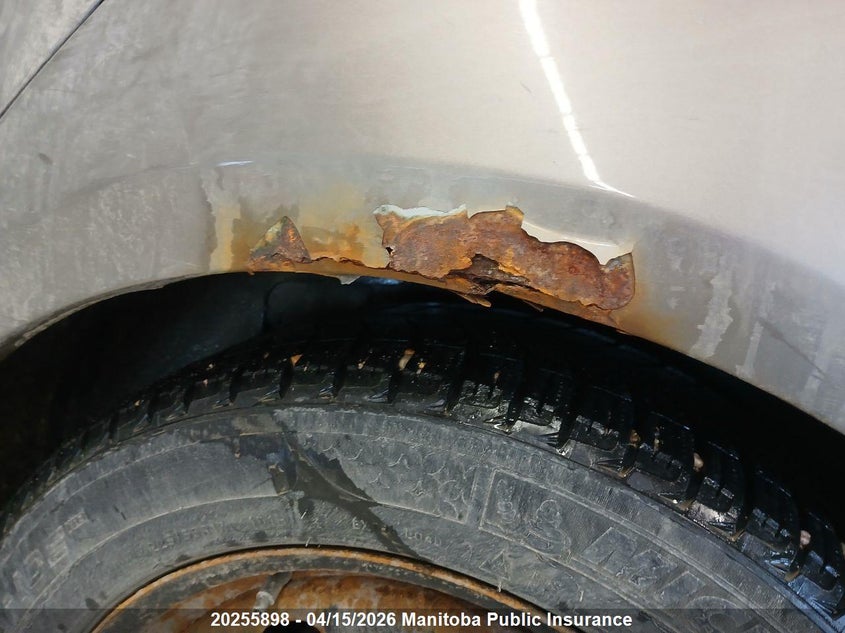 2012 Chevrolet Malibu Lt VIN: 1G1ZC5EU9CF328552 Lot: 20255898