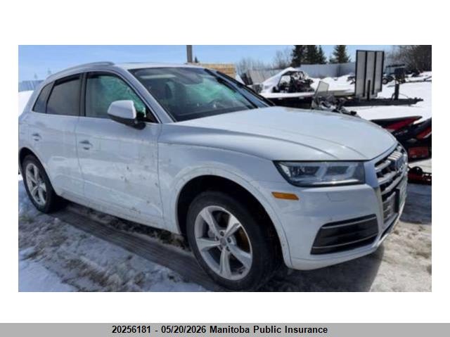 Vin: wa1bn1fy4j2226281, lot: 10267165, audi q5 2018 img_1