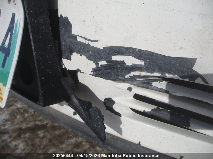 2009 Buick Lucerne Cx V6 VIN: 1G4HP57M49U117487 Lot: 20256444