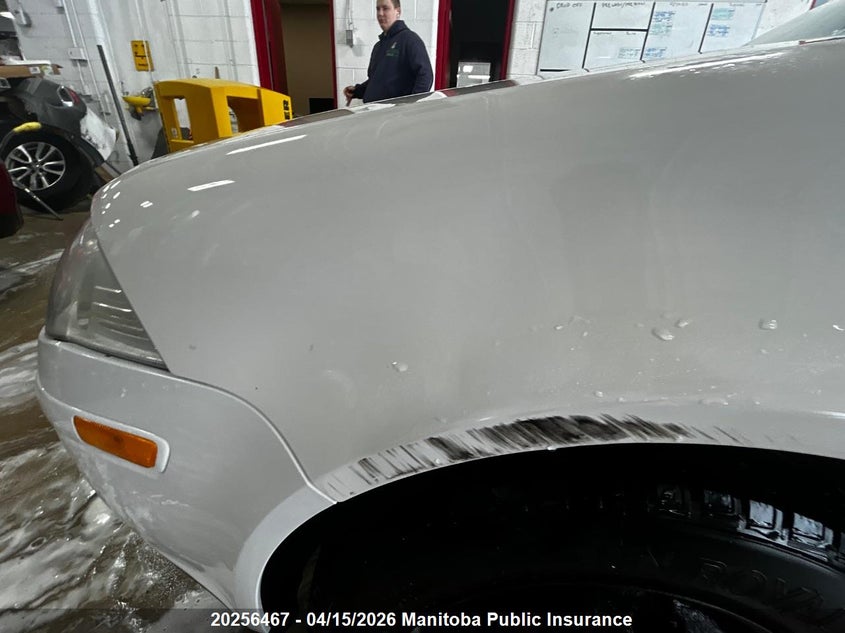 2009 Volkswagen Jetta City VIN: 3VWTK49M49M642300 Lot: 20256467