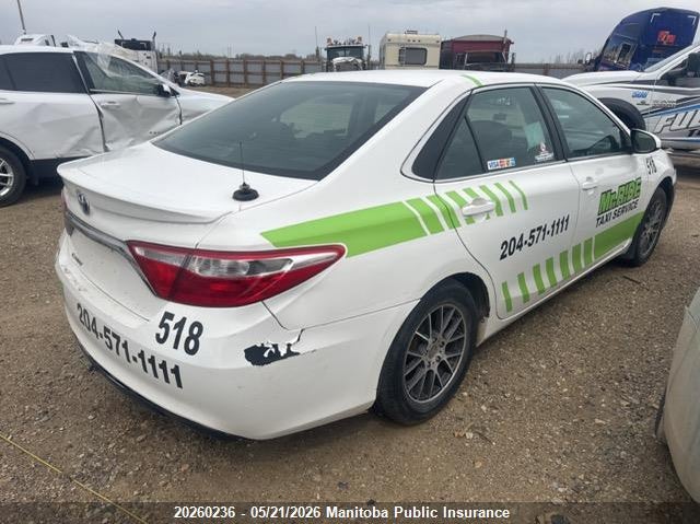 Vin: 4t1bd1fk6fu171814, lot: 10271220, toyota camry se hybrid null 20154