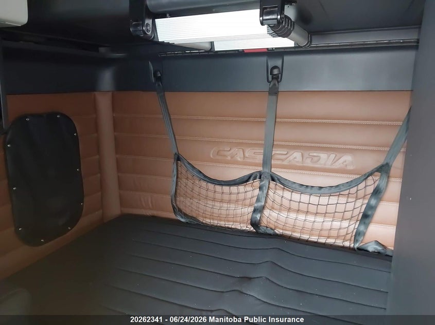 2020 OTHER FREIGHTLINER CONVENTIONAL TRUCK UNKNOWN