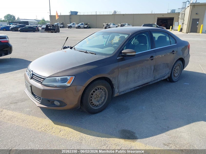 Vin: 3vwd07ajxem407925, lot: 10273334, volkswagen jetta 1.8 tsi 20142