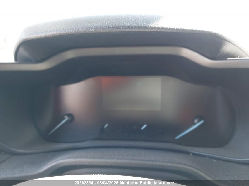 2021 FORD TRANSIT CONNECT XL CARGO VAN VAN GAS