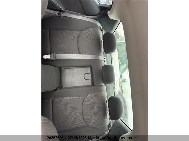 AtlanticExpress - Hyundai Elantra