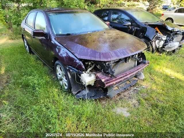 Vin: 3fahp0ha2cr358027, lot: 10278658, ford fusion se 2012 img_1
