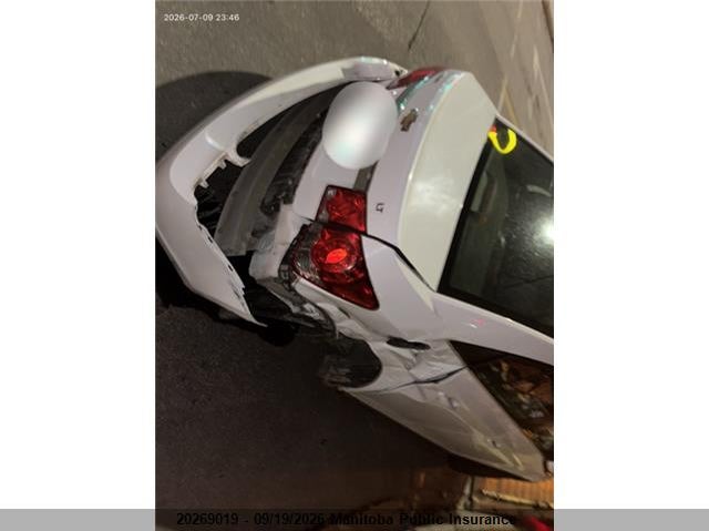 Vin: 1g1pc5sbxd7200889, lot: 10280003, chevrolet cruze lt turbo 20132