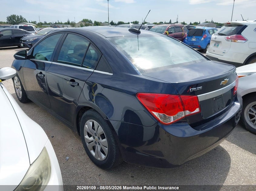 Vin: 1g1pc5sb8f7216463, lot: 10280093, chevrolet cruze lt turbo 20153