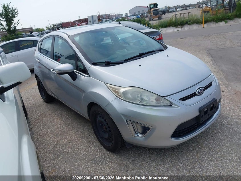 Vin: 3fadp4fj8cm193834, lot: 10280184, ford fiesta ses 2012 img_1