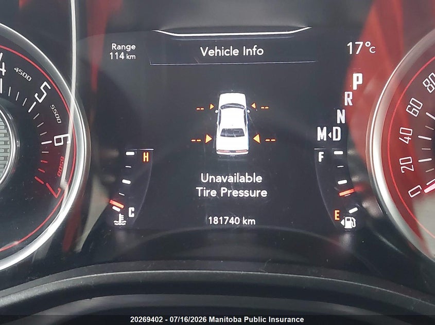 2015 DODGE CHALLENGER COUPE UNKNOWN