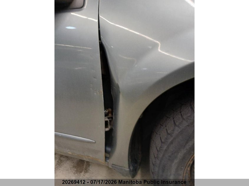 2008 Dodge Avenger Sxt V6 VIN: 1B3LC56R68N597338 Lot: 20269412