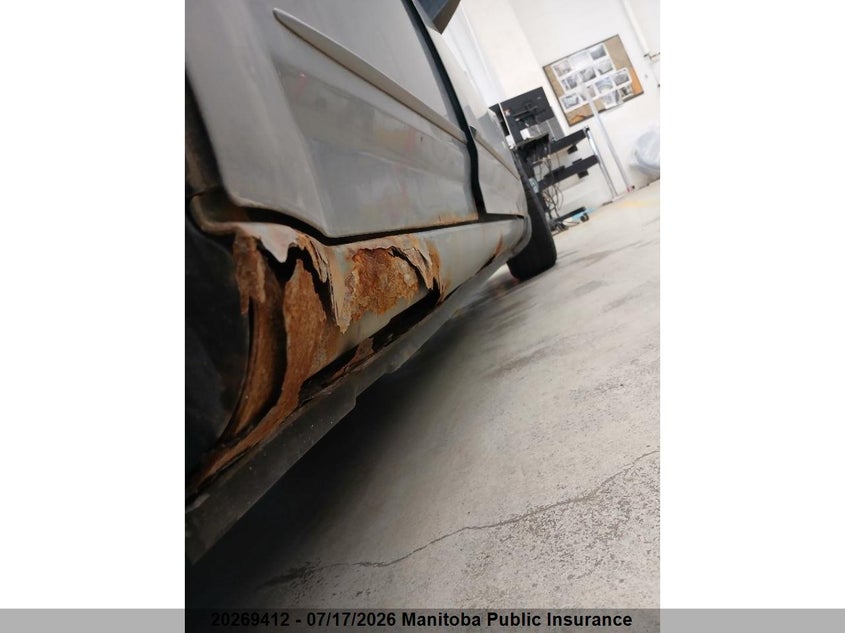 2008 Dodge Avenger Sxt V6 VIN: 1B3LC56R68N597338 Lot: 20269412